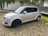 Suzuki Swift 1.3 90.258 KM Original mit Re... - Suzuki Swift in Solingen