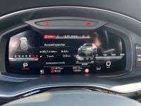 Audi SQ8 - Vorschau Bild 11