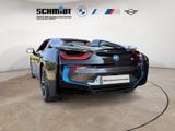BMW i8 Roadster + 2Jahre-BPS.-GARANTIE - BMW in Bochum: 2.8