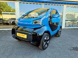 XEV YOYO - Perfekt für die Stadt! - gebrauchte XEV Kleinwagen