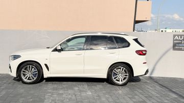 BMW X5 - 5