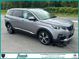 Peugeot 5008 Allure THP 165 EAT6 - Peugeot 5008 in Bonn