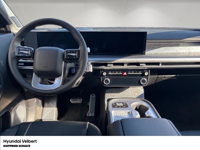 Hyundai IONIQ 9 - Bild 6