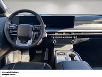 Hyundai IONIQ 9 - Vorschau Bild 6