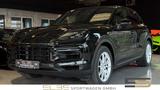 Porsche Cayenne FACELIFT PANORAMA BOSE MATRIX PASM 1. Hd - gebrauchte Porsche Cayenne aus dem Jahr 2024