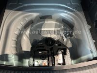 Cupra Leon - Vorschau Bild 21