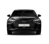 Audi A3 - Vorschau Bild 4
