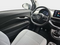 Fiat 500C - Vorschau Bild 9