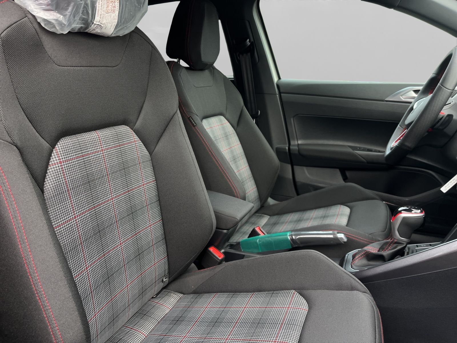 Volkswagen Polo - Bild 19