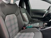 Volkswagen Polo - Vorschau Bild 19