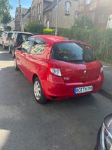 Renault Clio Collection  - Renault Clio in Oberhausen
