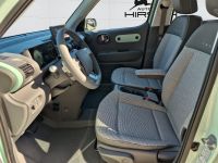 Hyundai INSTER - Vorschau Bild 6