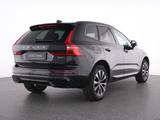 Volvo XC60 B5 AWD Plus Dark+PANO+WINTERPAK+MEMORY+RFK+ - Volvo Gebrauchtwagen in Oldenburg