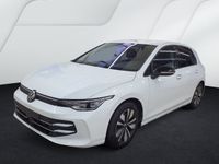 Volkswagen Golf - Vorschau Bild 2
