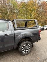 Ford Ranger - Ford Ranger Gebrauchtwagen in Mülheim (Ruhr)