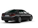 BMW 530e iPerformance Sport Line *Shadow*Kamera*Memo - BMW 530 Plug-in Hybrid (PHEV) Gebrauchtwagen