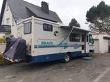 Winnebago Brave 28 US Kult V8 Motorhome Vollausstattung!!! - Winnebago Wohnwagen & Wohnmobile