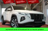 Hyundai Tucson 1.6 48V 2WD Blackline*LED*Kamera*Navi* - Hyundai TUCSON aus 2023