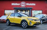 Kia Stonic 1.0 T-GDI Mild-Hybrid Spirit FLORIDAGELB