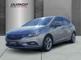 Opel Astra 5türig K 1.4 Turbo ON B-K - Opel Astra: B