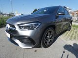 Mercedes-Benz GLA 220 d 4Matic* 2XAMG*NAVI*KAM*PANORAMA*FULL*