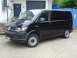 Volkswagen T6 Transporter Kasten-Kombi Kasten EcoProfi LKW - LKW Transporter gebraucht