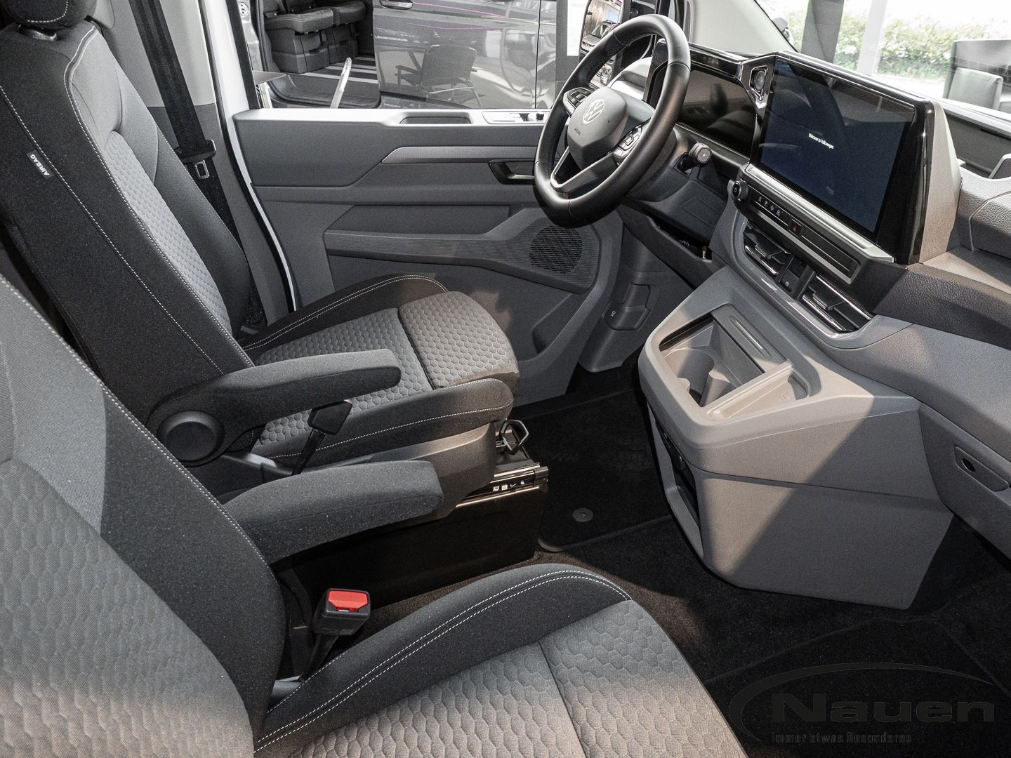 Volkswagen Andere - Bild 9