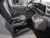 Volkswagen Andere - Vorschau Bild 9