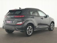 Hyundai KONA Elektro - Vorschau Bild 6