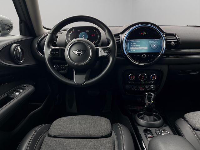 Foto Nummer 11: MINI Cooper