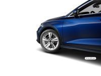 Audi A3 - Vorschau Bild 4