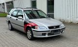 Honda Civic 1.4i SR Comfort - Honda Civic aus 1998