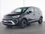 Opel Crossland Ultimate Ergonomiesitz|Navi|Pano|Kamer - Opel Crossland (X) aus 2022