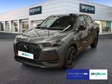 DS Automobiles DS3 3 Crossback E-Tense Elektromotor Performance - DS Automobiles DS3 aus 2021