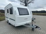 Adria Aviva 360 DK, Modell 2026, ab Oktober 2025 - Adria 360