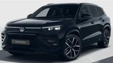 Volkswagen Tayron R-LINE 4MOTION 2.0 TDI 142kW DSG AHK 7Sit - Volkswagen Tayron: R Line
