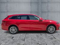 Seat Leon - Vorschau Bild 7