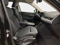 BMW X1 - Vorschau Bild 15