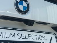 BMW X1 - Vorschau Bild 20