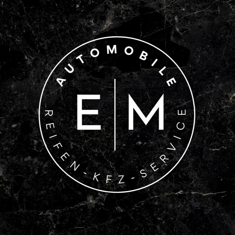 Mercedes-Benz C 450 AMG