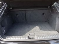 Audi A3 - Vorschau Bild 22