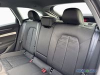 Audi A6 - Vorschau Bild 11