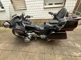 Honda GL 1500 - Angebote