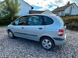 Renault Megane Scenic mit TÜV - gebrauchte Renault Megane aus dem Jahr 1999