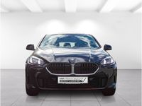 BMW 118 - Vorschau Bild 2
