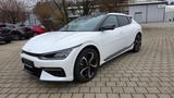 Kia EV6 GT-Line 4WD*Pano*WP*Assistenz*Garantie 06/29 - Kia EV6 mit Schiebedach