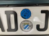 Seat Ibiza 1.4 16V Stylance - Seat Ibiza aus 2009: Stylance