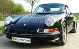 Porsche 964 / 911 CR COUPE 964F - sofort verfügbar - - Porsche aus 1992: 911