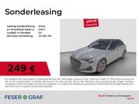 Audi A3 - Vorschau Bild 1