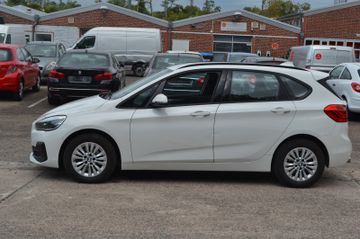 BMW 218 Active Tourer - 7